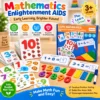 ChatGPT_Image_Sep_17_2026_05_05_21_PM_1100x Early Mathematics Learning Educational Wooden Kit