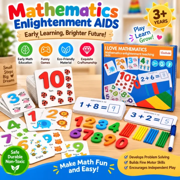 ChatGPT_Image_Sep_17_2026_05_05_21_PM_1100x Early Mathematics Learning Educational Wooden Kit
