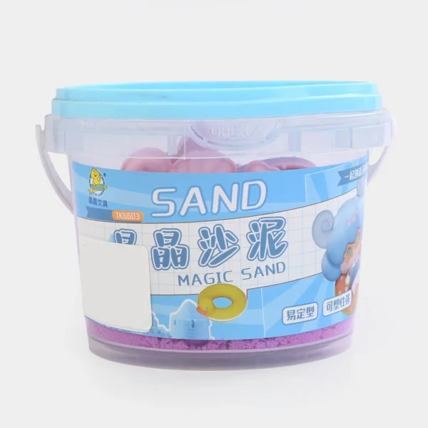 DSC_9624_d1f48400-be29-4383-807d-9ab19e36f8cd_1024x1024 Magic Sensory Sand Bucket