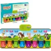 Baby Musical Piano Mat
