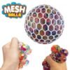 Squish Ball
