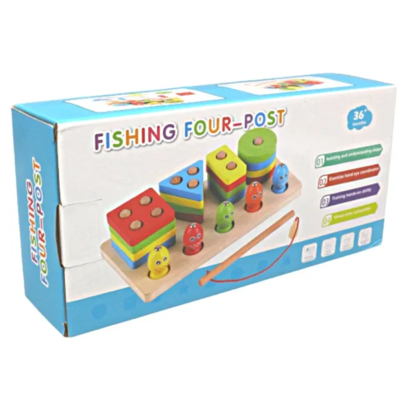 Fishing-Four-post-Wooden-Toy-1_79847dd0-e5aa-4333-92fe-3a527244f426 Fishing Four-Post Wooden Toy