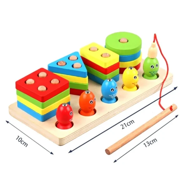 Fishing-Four-post-Wooden-Toy-2_a879e93a-4d16-4ee0-8114-88af10c6b0e7 Fishing Four-Post Wooden Toy