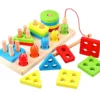 Fishing-Four-post-Wooden-Toy_5a1d3f7f-289d-4aaf-ba2a-f4609319e939 Fishing Four-Post Wooden Toy