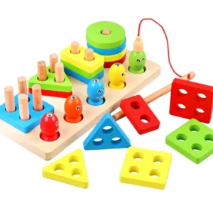 Fishing-Four-post-Wooden-Toy_5a1d3f7f-289d-4aaf-ba2a-f4609319e939 Fishing Four-Post Wooden Toy