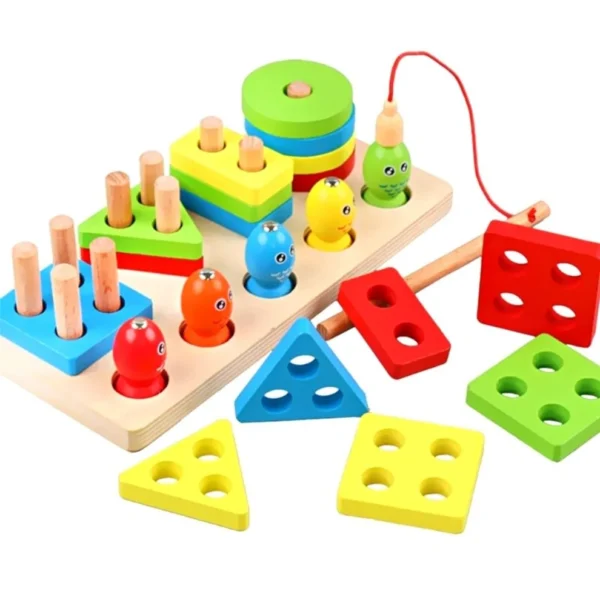 Fishing-Four-post-Wooden-Toy_5a1d3f7f-289d-4aaf-ba2a-f4609319e939 Fishing Four-Post Wooden Toy