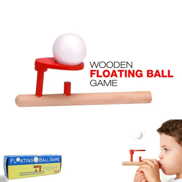 Floating-Game1 Wooden Floating Ball Game Set of 2