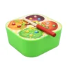 Four-in-One-Insect-Catching-Bingo-2 Four in One Insect Catching Game