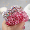 Squish Ball