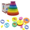 Hidden-Circular-Rainbow-Tower-SM-1_1a0fcc56-1988-42a4-9f64-0f4cd7e28358 Hidden Circular Rainbow Tower Wooden Toy