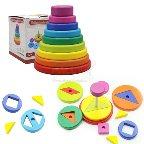 Hidden-Circular-Rainbow-Tower-SM-1_1a0fcc56-1988-42a4-9f64-0f4cd7e28358 Hidden Circular Rainbow Tower Wooden Toy
