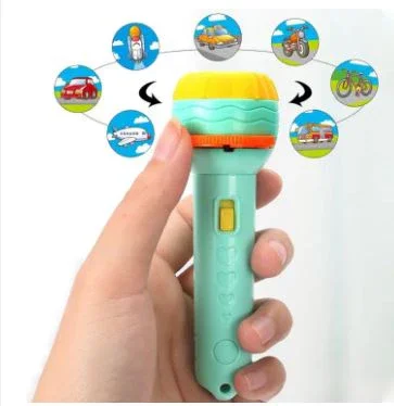 KidsFunProjectorTorchCartoonAnimalFruitEducationalplzpapa.comfig3 Kids Fun Projector Torch Cartoon Animal Fruit Educational