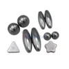 Magnet-Solid-Shapes-Kit-Bingo-2 Magnet Solid Shapes Kit 10 Pcs