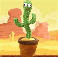 OIP (2) Dancing Cactus Toy for Kids - Chargable