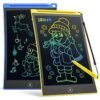LCD Writing Tablet 8.5 Inch