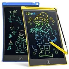 OIP (3) LCD Writing Tablet 8.5 Inch