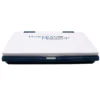 PX-12059-5.jpg Learning Laptop for kids – 65 Activities Learning Machine Intelligent Educational Laptop for Kids – Blue