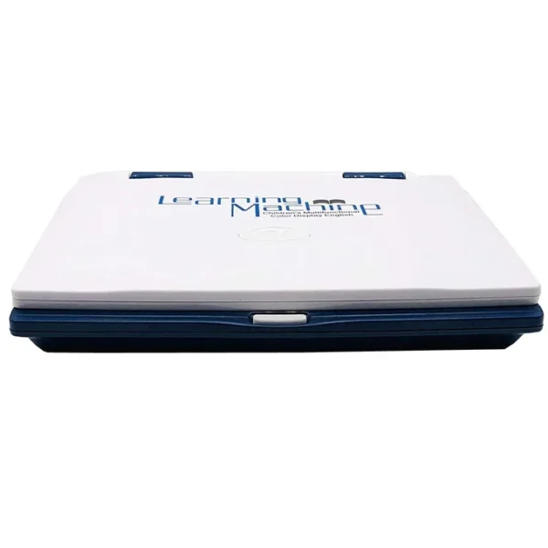PX-12059-5.jpg Learning Laptop for kids – 65 Activities Learning Machine Intelligent Educational Laptop for Kids – Blue