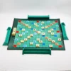 Scrabble_Game_Board_with_Rack_and_Alphabet_Tiles_Close-Up_1100x Multiplayer Scrabble Game For Kids | Board Games