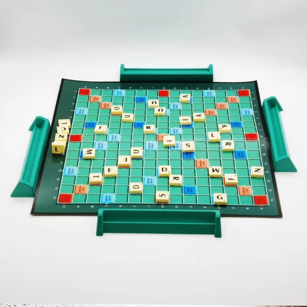 Scrabble_Game_Board_with_Rack_and_Alphabet_Tiles_Close-Up_1100x Multiplayer Scrabble Game For Kids | Board Games