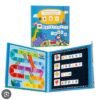 Screenshot_20260521_110953_Google Magnetic Words Spelling And Letter Sliding Game Book