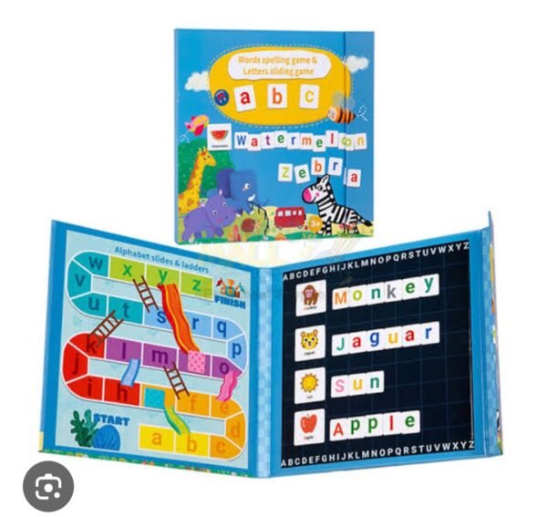 Screenshot_20260521_110953_Google Magnetic Words Spelling And Letter Sliding Game Book
