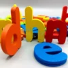 WEBSITE-1-1 Spelling Game Educational Toy