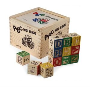 WhatsApp Image 2026-09-11 at 10.09.58 (1) Alphabets Wooden Blocks
