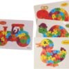 WhatsApp Image 2026-09-11 at 10.10.14 Sale 1 piece Wooden Alphabets Puzzle Thin Board 9/6 Inch size