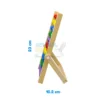 Wooden-Abacus-with-Stand-SM-3 Wooden Abacus with Stand 1464