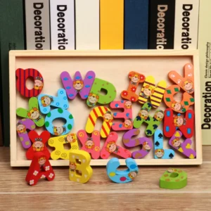 asdsadasd_1170x Multicolor Wooden Learning Tray Alphabet