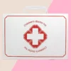 children_sdoctortoy_4 Children’s Doctor Toy-Wooden Playset