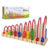 download (1) Calculation Shelf - Abacus for Math Skills - Montessori