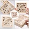 download (27) Wooden Mini Labyrinth Ball Maze Game