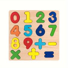 download (3) Sale 3D Wooden Puzzle Board
