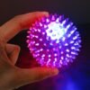 Spiky/Sensory Ball/Massager Ball