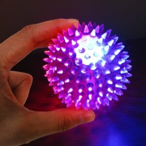Spiky/Sensory Ball/Massager Ball