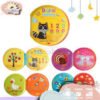 images (46) Fun Bath Book Baby