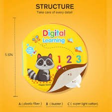 images (47) Fun Bath Book Baby