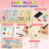 magic-practice-book-set-of-4_1_bc32b213-729e-486a-9be4-a94305841be3_980x Magic Practice Copybook
