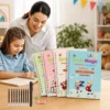 magic-practice-book-set-of-4_980x Magic Practice Copybook