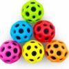 moon-ball-bouncy-coral-ball-anti-stress-ball-250x250 Super Bounce Sensory Ball