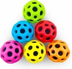 moon-ball-bouncy-coral-ball-anti-stress-ball-250x250 Super Bounce Sensory Ball