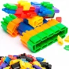 rn-image_picker_lib_temp_64b20562-6abd-4d69-bebf-830f41d2283e 300 Pcs Builder Blocks Big Size Pack