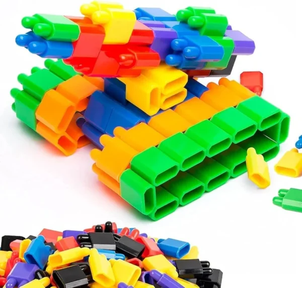 rn-image_picker_lib_temp_64b20562-6abd-4d69-bebf-830f41d2283e 300 Pcs Builder Blocks Big Size Pack