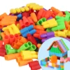 rn-image_picker_lib_temp_8481d2f9-4d86-4aa8-94f5-69bd653bd8b4 300 Pcs Builder Blocks Big Size Pack