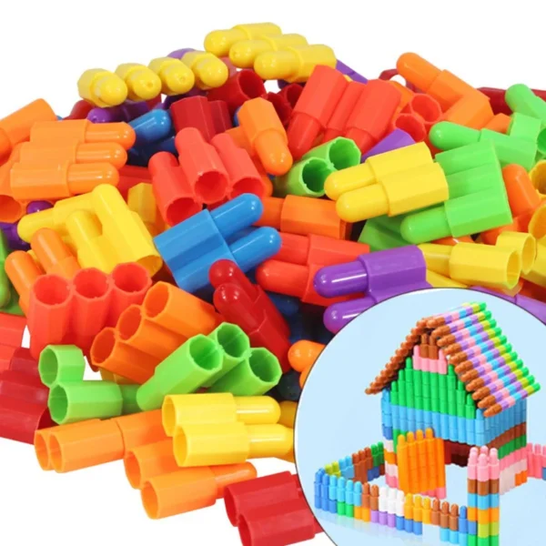 rn-image_picker_lib_temp_8481d2f9-4d86-4aa8-94f5-69bd653bd8b4 300 Pcs Builder Blocks Big Size Pack