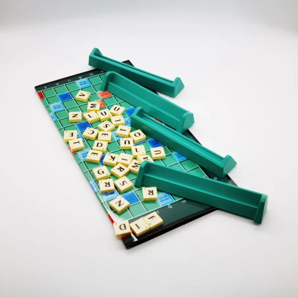 scrabble-crossword-educational Multiplayer Scrabble Game For Kids | Board Games