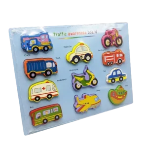 traffic-main-removebg-preview Transport Cognitive Wooden Board Size A4