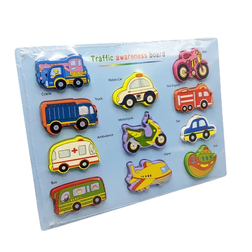 traffic-main-removebg-preview Transport Cognitive Wooden Board Size A4